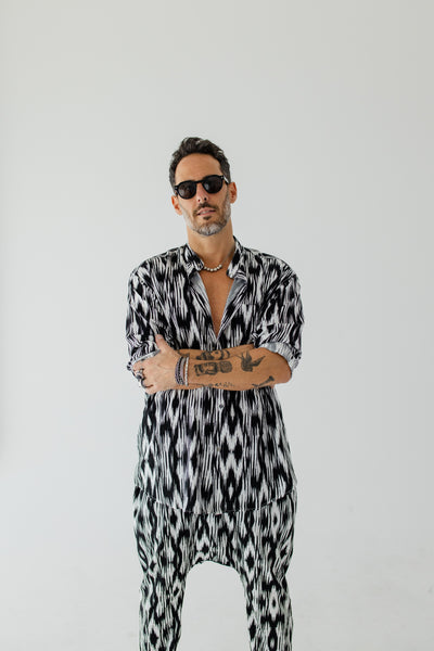 Sami G