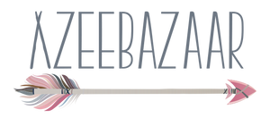 AzeeBazaar