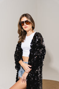 Sparklies C
