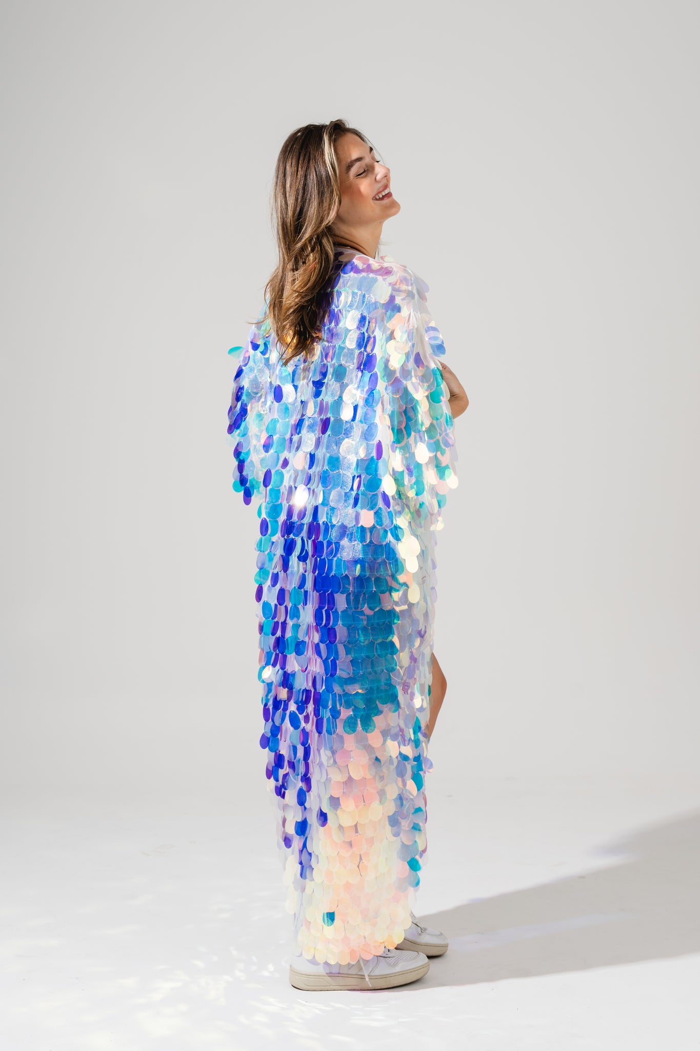 Sparklies G