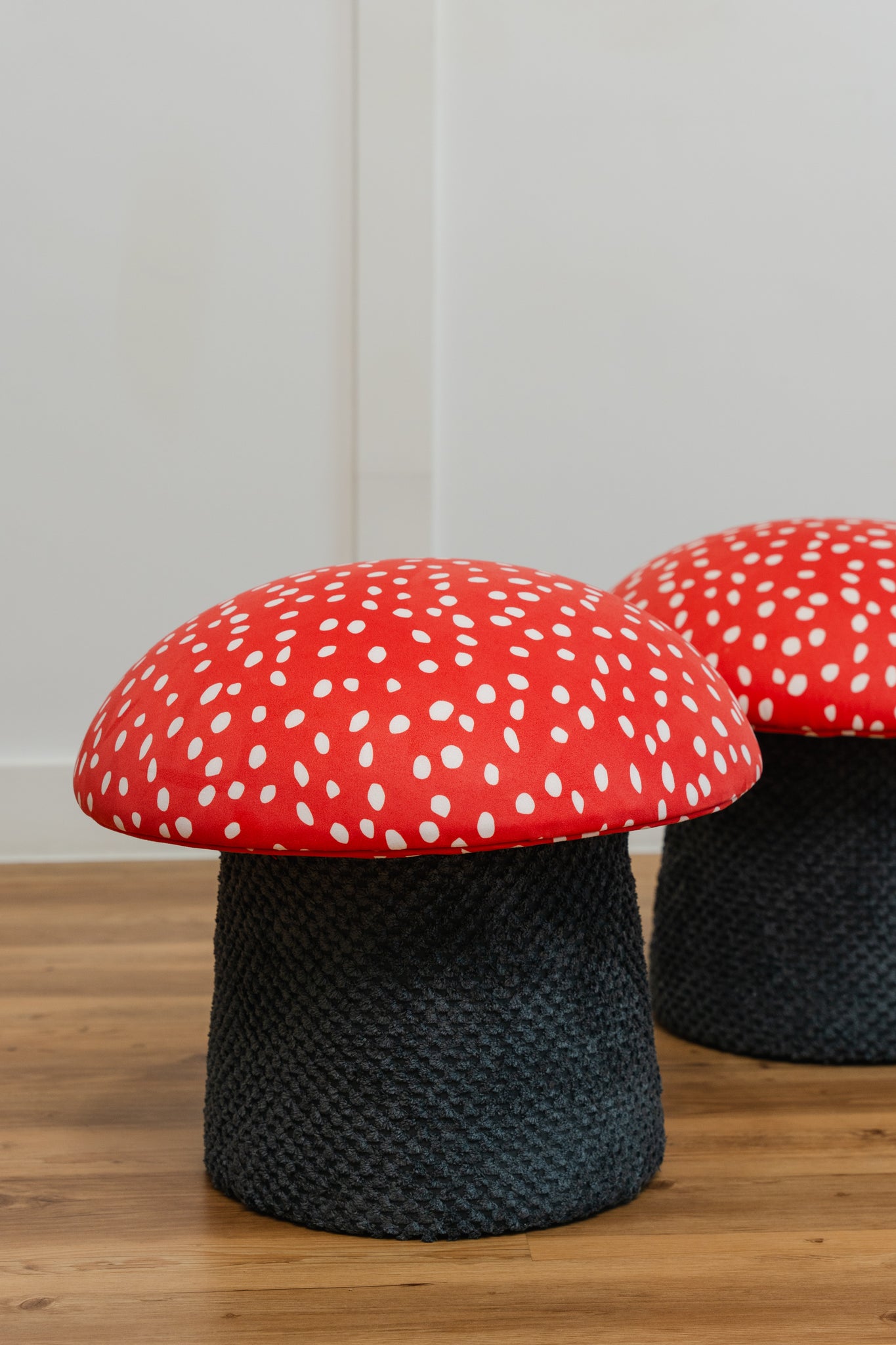 Mushroom 41