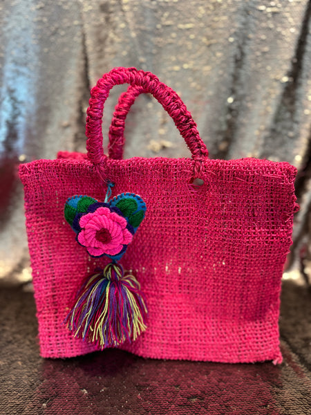 FRIDA Bag