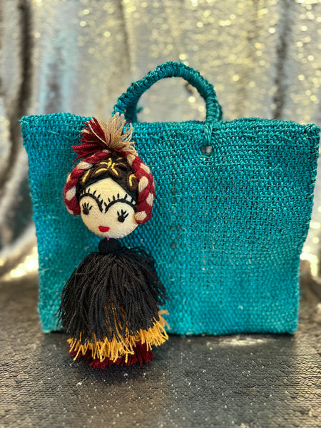 FRIDA Bag