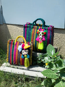 MALINCHE Bag